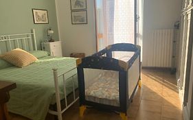 La Casa Del Nonno